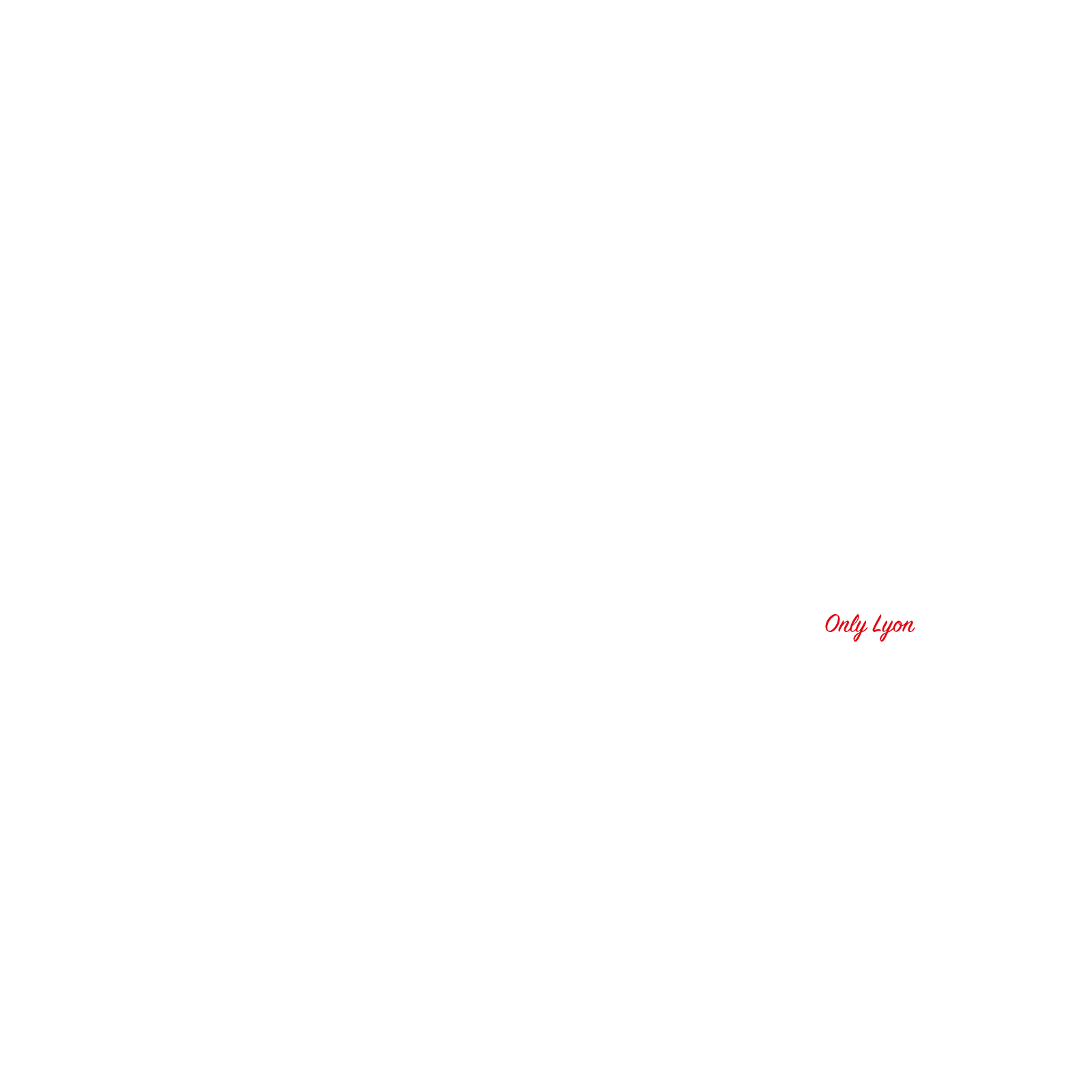 Logo Capsule