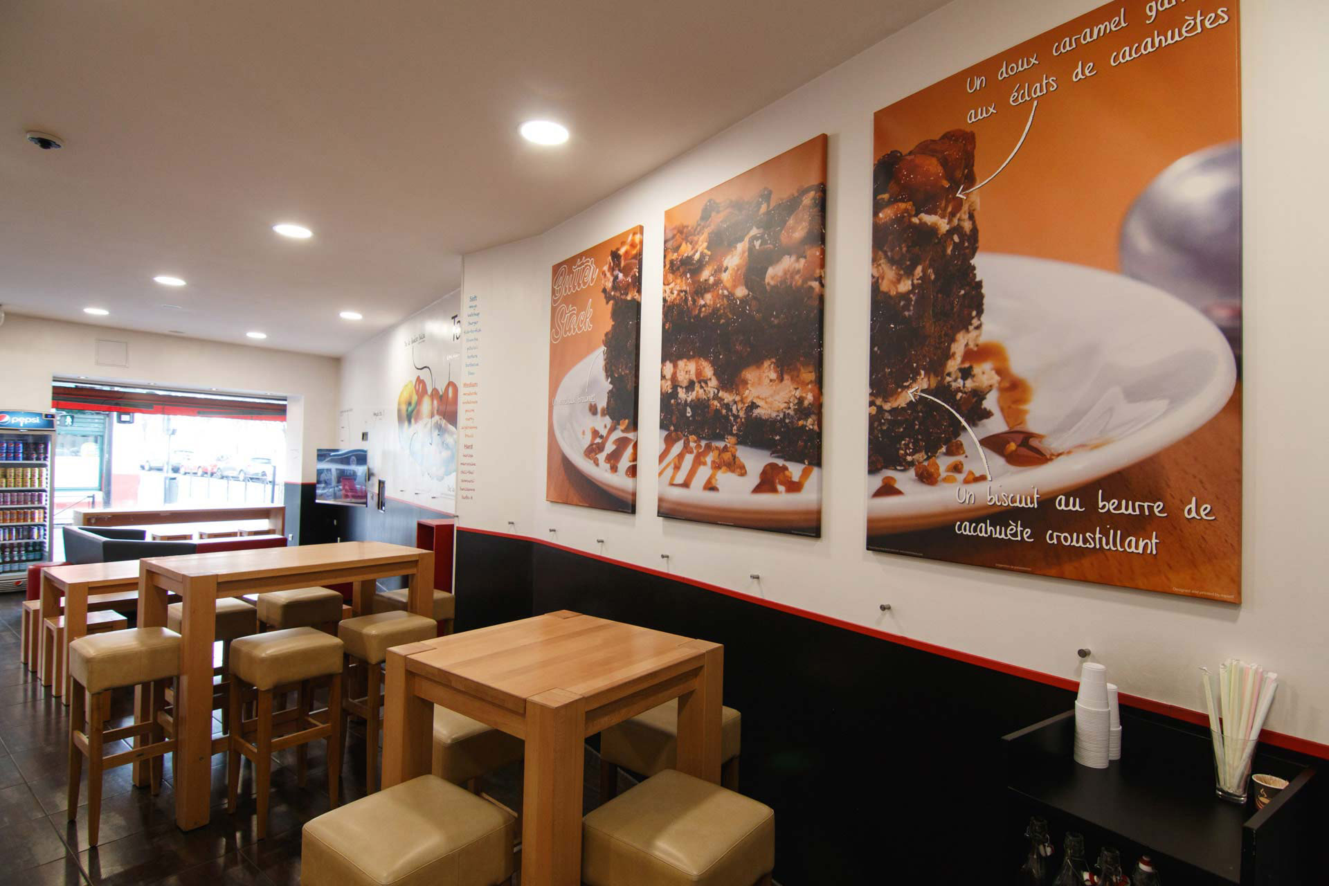 MT Lyon Garibaldi - Photo 3