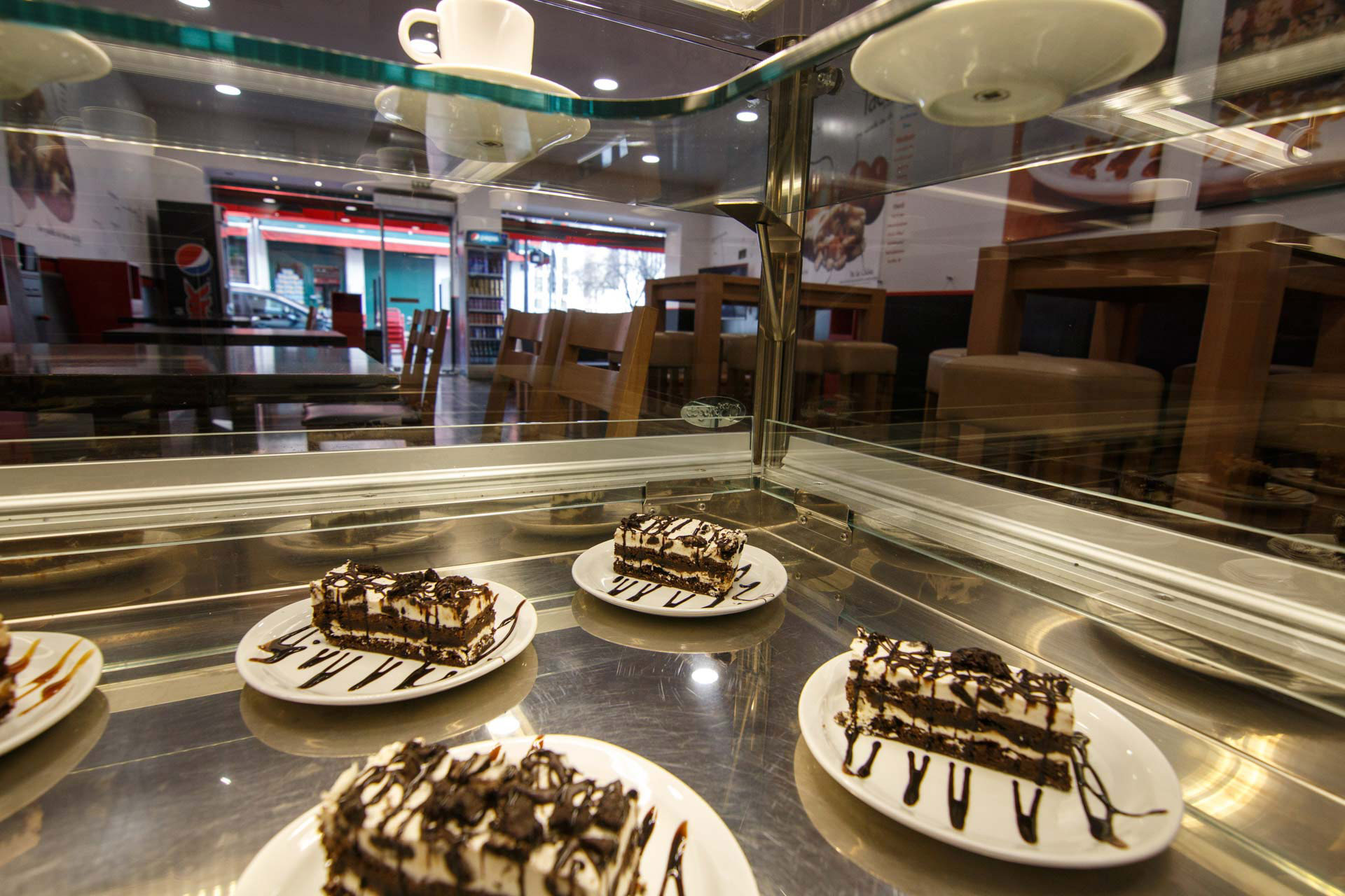 MT Lyon Garibaldi - Photo 6