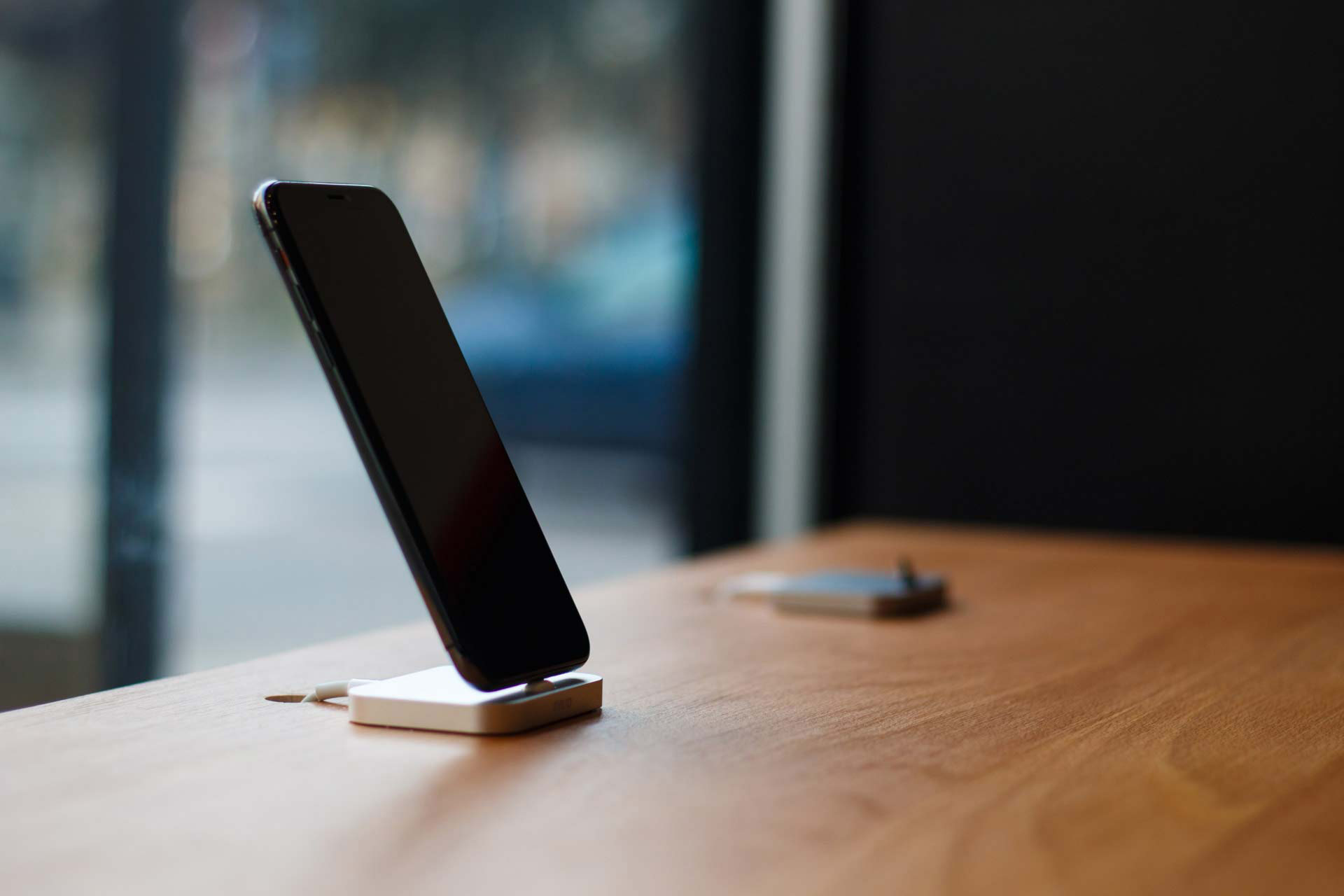 MT Lyon Garibaldi - Photo 7